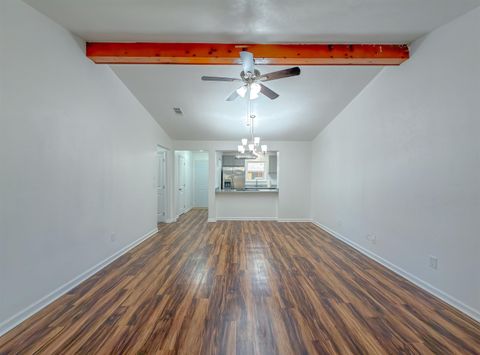 Tiny photo for 3022 Homewood Place, Tallahassee, FL 32303 (MLS # 396937)