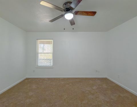 Tiny photo for 3022 Homewood Place, Tallahassee, FL 32303 (MLS # 396937)
