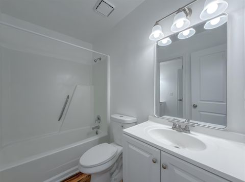 Tiny photo for 3022 Homewood Place, Tallahassee, FL 32303 (MLS # 396937)