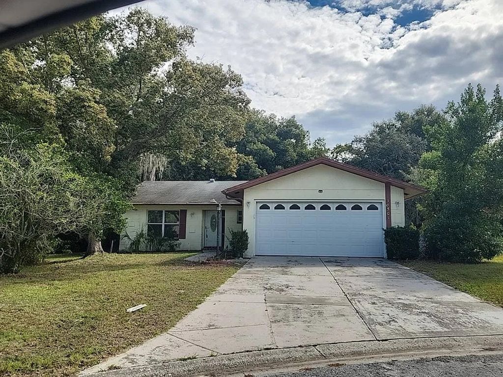 Photo of 10501 Hardwood Court, Other Florida, FL 34668 (MLS # 393376)