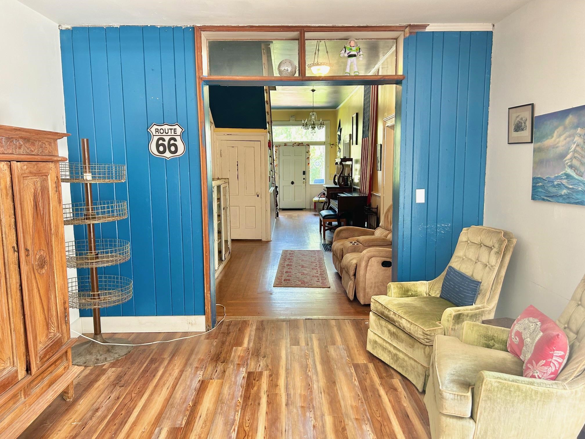 625 E Washington Street -