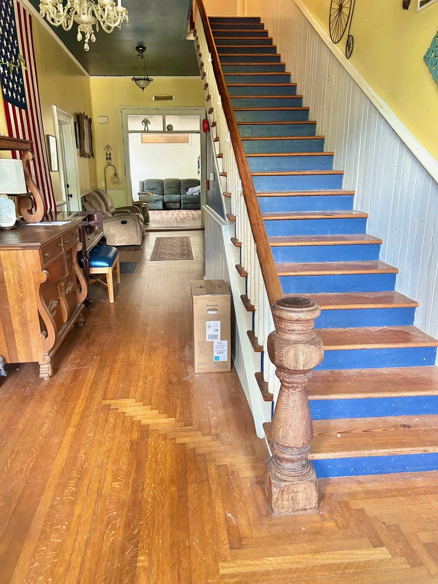 625 E Washington Street -