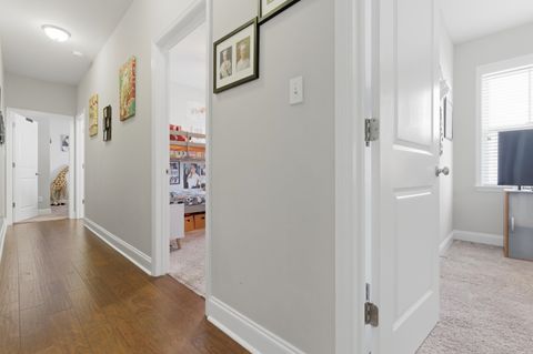 Tiny photo for 5150 Holly Fern Trace, Tallahassee, FL 32312 (MLS # 398392)