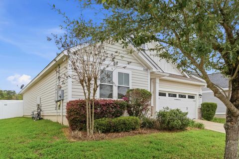 Tiny photo for 5150 Holly Fern Trace, Tallahassee, FL 32312 (MLS # 398392)