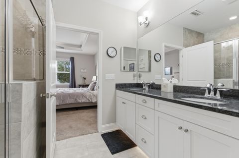 Tiny photo for 5150 Holly Fern Trace, Tallahassee, FL 32312 (MLS # 398392)