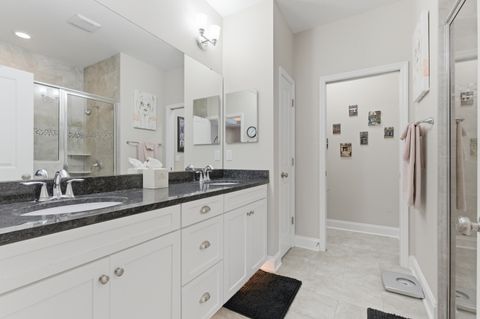 Tiny photo for 5150 Holly Fern Trace, Tallahassee, FL 32312 (MLS # 398392)