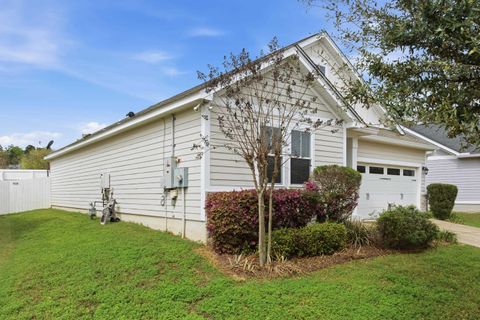 Tiny photo for 5150 Holly Fern Trace, Tallahassee, FL 32312 (MLS # 398392)