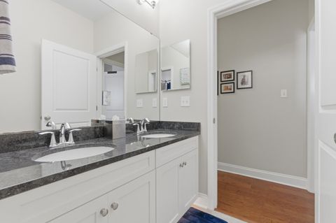 Tiny photo for 5150 Holly Fern Trace, Tallahassee, FL 32312 (MLS # 398392)