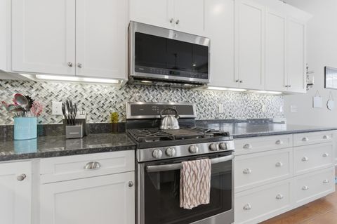 Tiny photo for 5150 Holly Fern Trace, Tallahassee, FL 32312 (MLS # 398392)