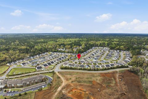 Tiny photo for 5150 Holly Fern Trace, Tallahassee, FL 32312 (MLS # 398392)