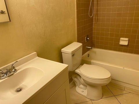 Tiny photo for 1163 Ocala Road, Tallahassee, FL 32304 (MLS # 402398)