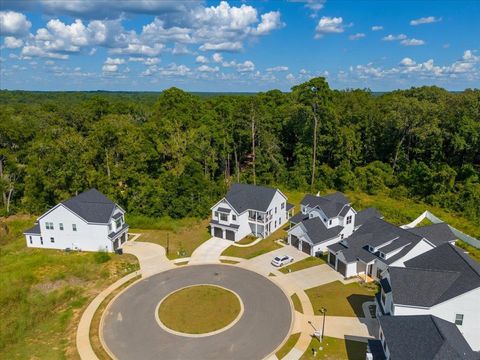 Tiny photo for 5736 Bascom Lane, Tallahassee, FL 32309 (MLS # 398889)