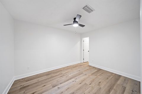 Tiny photo for 3508 Willow Springs Lane, Tallahassee, FL 32312 (MLS # 393446)