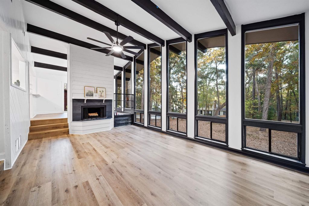 Photo of 3508 Willow Springs Lane, Tallahassee, FL 32312 (MLS # 393446)