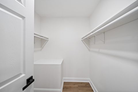 Tiny photo for 3508 Willow Springs Lane, Tallahassee, FL 32312 (MLS # 393446)