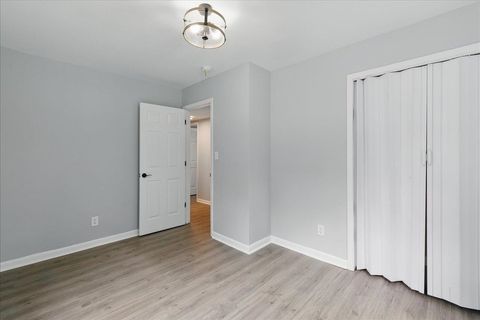 Tiny photo for 2034 Hillsborough Street, Tallahassee, FL 32310 (MLS # 387633)