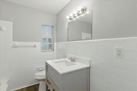 Tiny photo for 2034 Hillsborough Street, Tallahassee, FL 32310 (MLS # 387633)