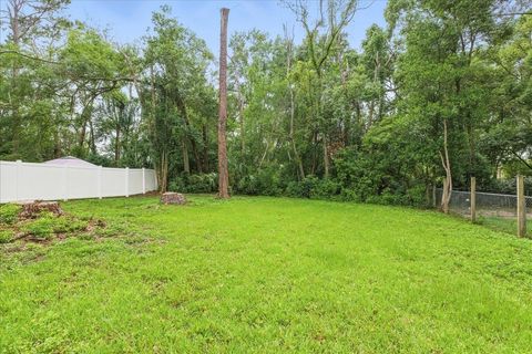 Tiny photo for 2034 Hillsborough Street, Tallahassee, FL 32310 (MLS # 387633)