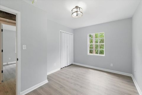 Tiny photo for 2034 Hillsborough Street, Tallahassee, FL 32310 (MLS # 387633)