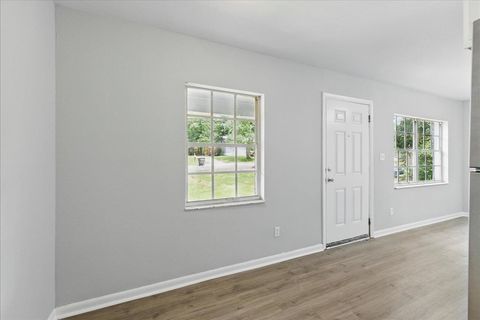 Tiny photo for 2034 Hillsborough Street, Tallahassee, FL 32310 (MLS # 387633)