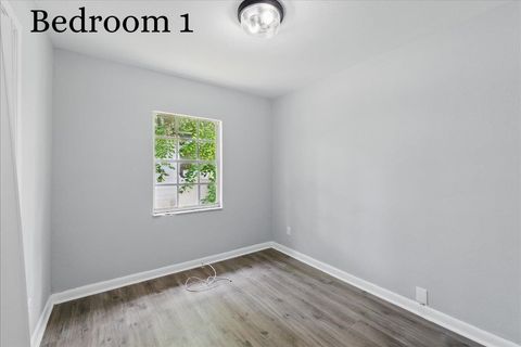 Tiny photo for 2034 Hillsborough Street, Tallahassee, FL 32310 (MLS # 387633)