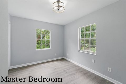 Tiny photo for 2034 Hillsborough Street, Tallahassee, FL 32310 (MLS # 387633)