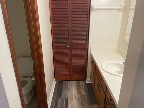 Tiny photo for 1873 LARETTE Drive #c, Tallahassee, FL 32301 (MLS # 363665)