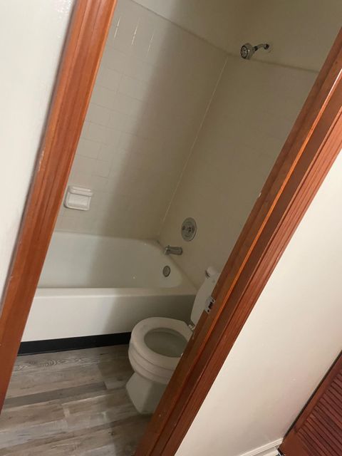 Tiny photo for 1873 LARETTE Drive #c, Tallahassee, FL 32301 (MLS # 363665)