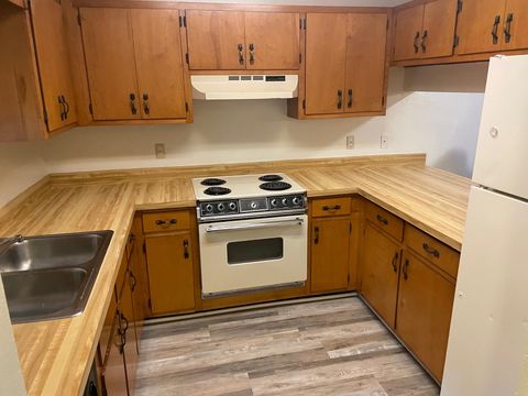 Tiny photo for 1873 LARETTE Drive #c, Tallahassee, FL 32301 (MLS # 363665)