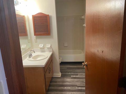 Tiny photo for 1873 LARETTE Drive #c, Tallahassee, FL 32301 (MLS # 363665)