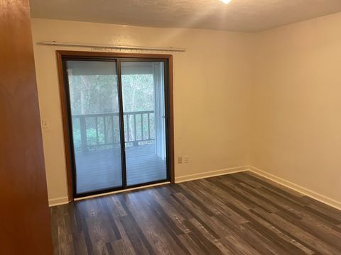 Tiny photo for 1873 LARETTE Drive #c, Tallahassee, FL 32301 (MLS # 363665)