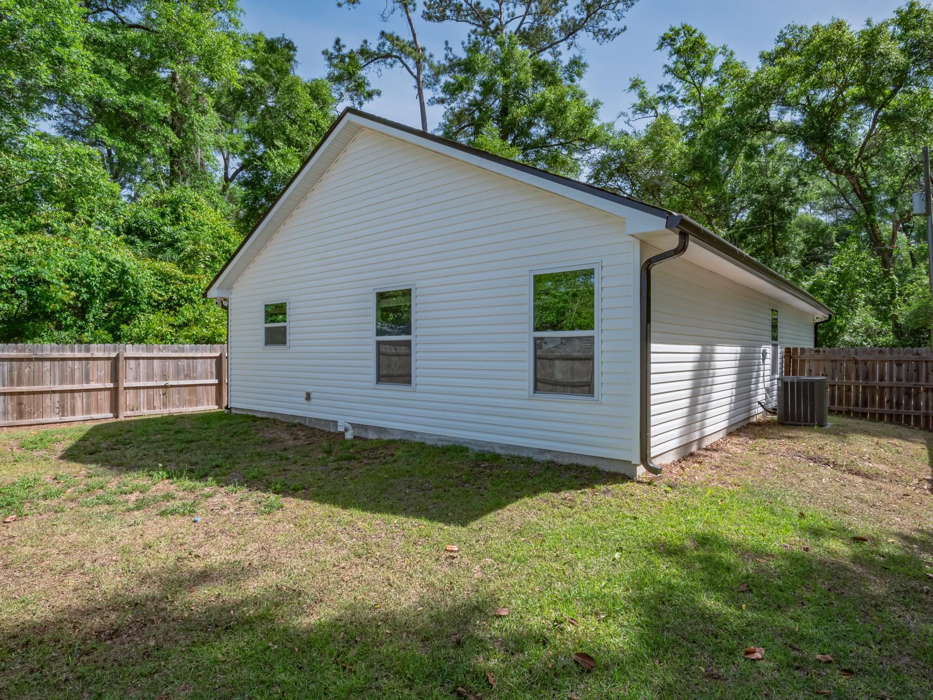 22 Chippewa Road