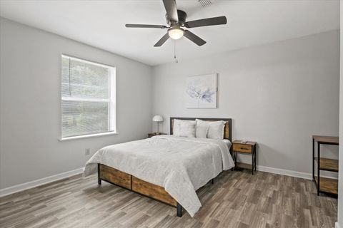 Tiny photo for 2114 Main St St, Tallahassee, FL 32310 (MLS # 400031)