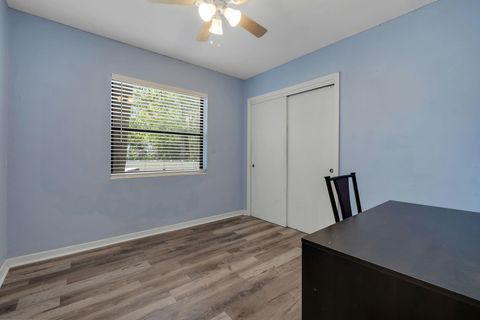 Tiny photo for 2036 HILLSBOROUGH Street, Tallahassee, FL 32310 (MLS # 400205)