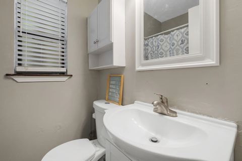 Tiny photo for 2036 HILLSBOROUGH Street, Tallahassee, FL 32310 (MLS # 400205)