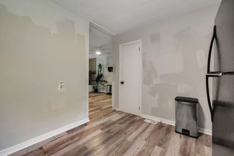 Tiny photo for 2036 HILLSBOROUGH Street, Tallahassee, FL 32310 (MLS # 400205)