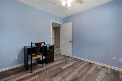 Tiny photo for 2036 HILLSBOROUGH Street, Tallahassee, FL 32310 (MLS # 400205)