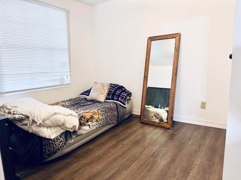 Tiny photo for 3273 Connie Drive, Tallahassee, FL 32311 (MLS # 387364)