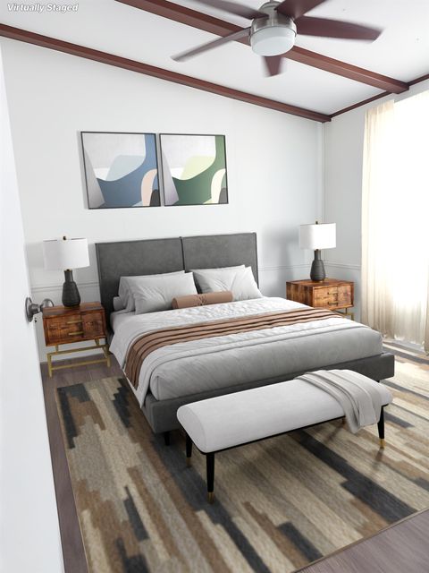 Tiny photo for 3273 Connie Drive, Tallahassee, FL 32311 (MLS # 387364)