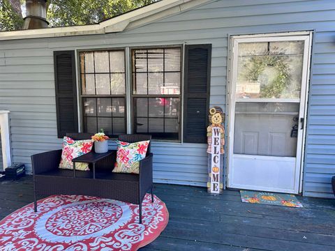 Tiny photo for 3273 Connie Drive, Tallahassee, FL 32311 (MLS # 387364)