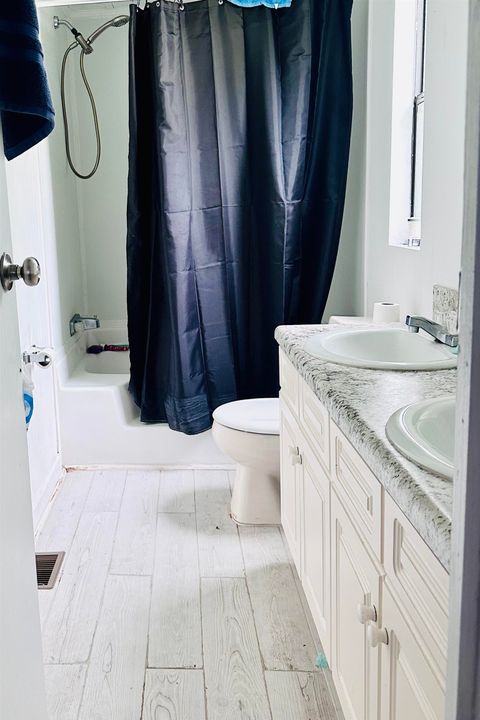 Tiny photo for 3273 Connie Drive, Tallahassee, FL 32311 (MLS # 387364)