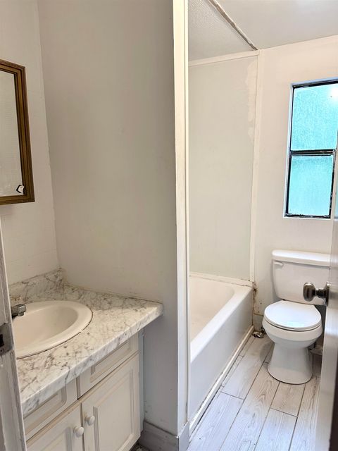 Tiny photo for 3273 Connie Drive, Tallahassee, FL 32311 (MLS # 387364)