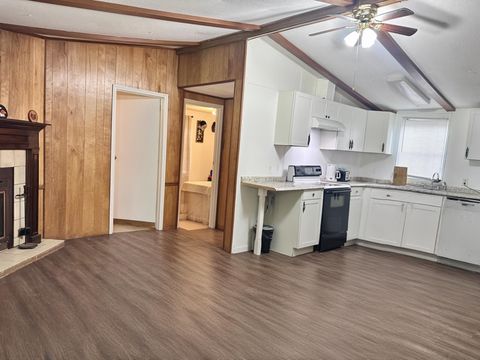 Tiny photo for 3273 Connie Drive, Tallahassee, FL 32311 (MLS # 387364)