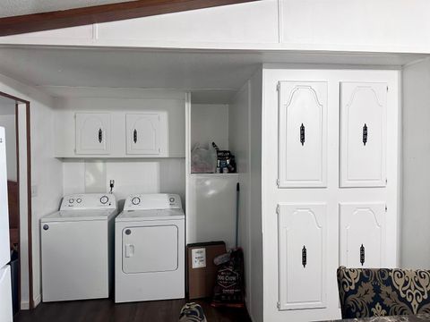 Tiny photo for 3273 Connie Drive, Tallahassee, FL 32311 (MLS # 387364)