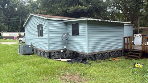 Tiny photo for 3273 Connie Drive, Tallahassee, FL 32311 (MLS # 387364)