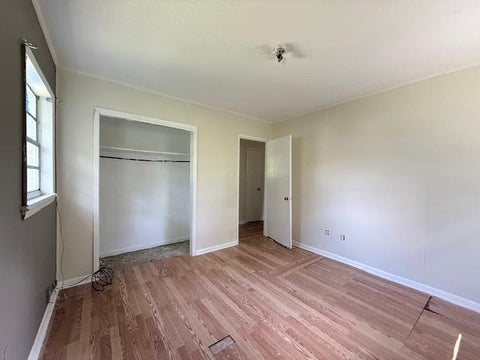 Tiny photo for 27 Mead Street, Greensboro, FL 32330 (MLS # 401855)