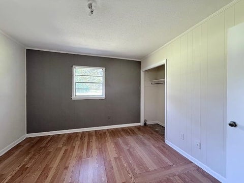 Tiny photo for 27 Mead Street, Greensboro, FL 32330 (MLS # 401855)