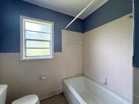 Tiny photo for 27 Mead Street, Greensboro, FL 32330 (MLS # 401855)