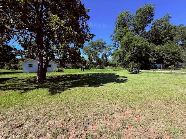 Photo of 27 Mead Street, Greensboro, FL 32330 (MLS # 401855)