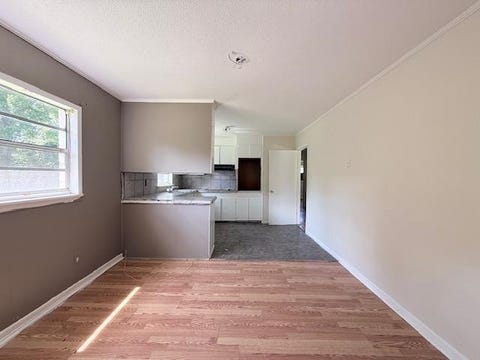 Tiny photo for 27 Mead Street, Greensboro, FL 32330 (MLS # 401855)